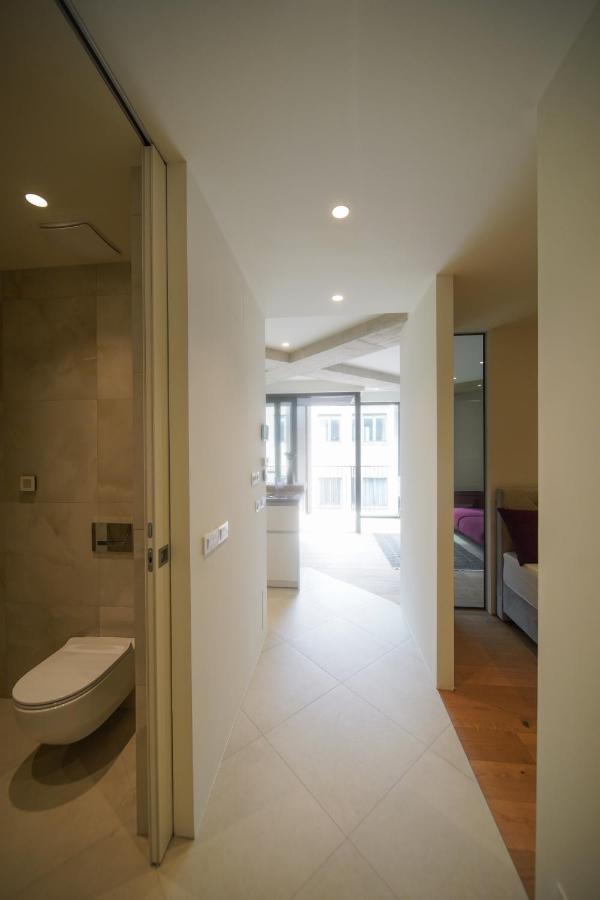 Castle View Luxury Apartman